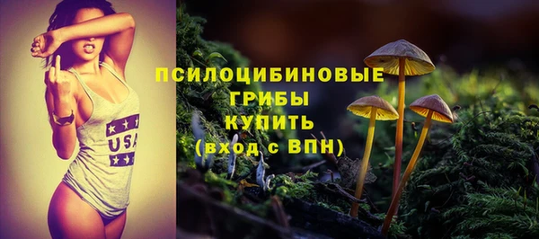 мяу мяу мука Алзамай